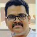 പെരിങ്ങത്തൂര് സ്വദേശി പി.കെ.നൗഷാദ് ലോകകപ്പ് വളണ്ടിയര് കോ-ഓര്ഡിനേറ്റര്