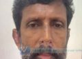 വിദ്യാര്ഥിനിക്ക് നേരെ ലൈംഗികാതിക്രമം; ഓട്ടോ ഡ്രൈവര്ക്ക് 11 വര്ഷം കഠിന തടവും പിഴയും