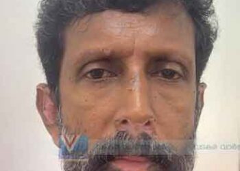 വിദ്യാര്‍ഥിനിക്ക് നേരെ ലൈംഗികാതിക്രമം; ഓട്ടോ ഡ്രൈവര്‍ക്ക് 11 വര്‍ഷം കഠിന തടവും പിഴയും