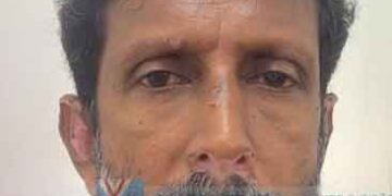 വിദ്യാര്‍ഥിനിക്ക് നേരെ ലൈംഗികാതിക്രമം; ഓട്ടോ ഡ്രൈവര്‍ക്ക് 11 വര്‍ഷം കഠിന തടവും പിഴയും