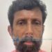 വിദ്യാര്ഥിനിക്ക് നേരെ ലൈംഗികാതിക്രമം; ഓട്ടോ ഡ്രൈവര്ക്ക് 11 വര്ഷം കഠിന തടവും പിഴയും