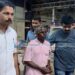 പൊയില്ക്കാവില് വീട്ടമ്മ കൊല്ലപ്പെട്ട സംഭവം: ഭര്ത്താവ് പിടിയില്