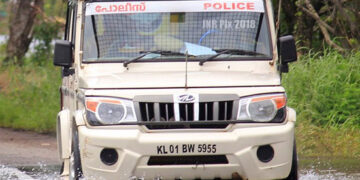 ലോഡ്ജില്‍ മുറിയെടുത്ത് പ്രസവിച്ച യുവതിയും കുഞ്ഞും മരിച്ചു; ഒരാള്‍ കസ്റ്റഡിയില്‍