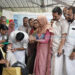 പള്‍സ് പോളിയോ: ആദ്യദിനം 1,63,495 കുട്ടികള്‍ക്ക് തുള്ളിമരുന്ന് നല്‍കി