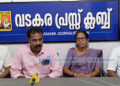 സി.കെ.ശശി മാസ്റ്റര്‍ ഓര്‍മയായിട്ട് 30 വര്‍ഷം; അനുസ്മരണം ഞായറാഴ്ച