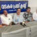 അന്താരാഷ്ട്ര യോഗ ദിന പരേഡ് 21ന്