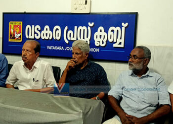 ദേശീയ പാതയിലെ ഗതാഗത കുരുക്ക്: ശനിയാഴ്ച സായാഹ്ന ധര്‍ണ