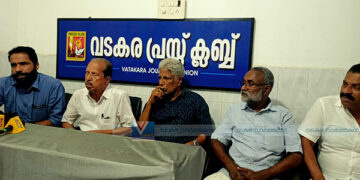 ദേശീയ പാതയിലെ ഗതാഗത കുരുക്ക്: ശനിയാഴ്ച സായാഹ്ന ധര്‍ണ