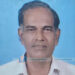 ചെമ്മരത്തൂര്‍ പാറക്കണ്ടിയില്‍ ശങ്കരന്‍ നമ്പ്യാര്‍ അന്തരിച്ചു