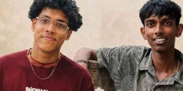 ബംഗളൂരുവില് ബൈക്കപകടം; മലയാളി നഴ്സിംഗ് വിദ്യാര്ഥികള്ക്ക് ദാരുണാന്ത്യം