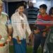ലഹരിവില്പ്പനക്കാരന് എംഡിഎംഎയുമായി കൈയോടെ എക്സൈസ് പിടിയില്