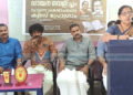 വിജ്ഞാനം പകര്‍ന്ന് ‘വായന വെളിച്ചം’ ക്വിസ് മത്സരം