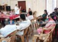 ഷിഗല്ല: എടച്ചേരിയില്‍ വിപുലമായ കര്‍മപദ്ധതികള്‍