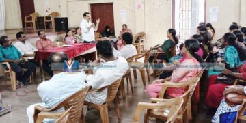 ഷിഗല്ല: എടച്ചേരിയില്‍ വിപുലമായ കര്‍മപദ്ധതികള്‍