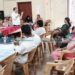 ഷിഗല്ല: എടച്ചേരിയില്‍ വിപുലമായ കര്‍മപദ്ധതികള്‍