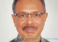 പുതുപ്പണം ഊട്ടുപുറത്ത് മോഹനന്‍ അന്തരിച്ചു