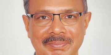 പുതുപ്പണം ഊട്ടുപുറത്ത് മോഹനന്‍ അന്തരിച്ചു