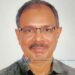 പുതുപ്പണം ഊട്ടുപുറത്ത് മോഹനന്‍ അന്തരിച്ചു