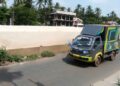 കെടി ബസാറില് അടിപ്പാതക്കായി മുറവിളി; ആക്ഷന് കമ്മിറ്റിക്ക് രൂപം നല്കി