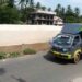 കെടി ബസാറില് അടിപ്പാതക്കായി മുറവിളി; ആക്ഷന് കമ്മിറ്റിക്ക് രൂപം നല്കി