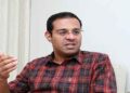 ആര്എസ്എസ് പരിപാടിയില് വിസിമാര് പങ്കെടുത്ത സംഭവം: പ്രശ്നം ഗുരുതരമെന്ന് ഉന്നത വിദ്യാഭ്യാസ മന്ത്രി