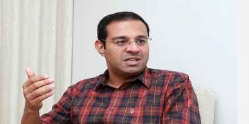 ആര്‍എസ്എസ് പരിപാടിയില്‍ വിസിമാര്‍ പങ്കെടുത്ത സംഭവം: പ്രശ്‌നം ഗുരുതരമെന്ന് ഉന്നത വിദ്യാഭ്യാസ മന്ത്രി