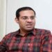 ആര്എസ്എസ് പരിപാടിയില് വിസിമാര് പങ്കെടുത്ത സംഭവം: പ്രശ്നം ഗുരുതരമെന്ന് ഉന്നത വിദ്യാഭ്യാസ മന്ത്രി
