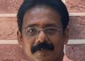 അടുക്കത്ത് അയിരാണിപ്പൊയില്‍ അനില്‍കുമാര്‍ അന്തരിച്ചു