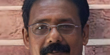 അടുക്കത്ത് അയിരാണിപ്പൊയില്‍ അനില്‍കുമാര്‍ അന്തരിച്ചു