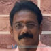 അടുക്കത്ത് അയിരാണിപ്പൊയില്‍ അനില്‍കുമാര്‍ അന്തരിച്ചു