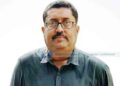 അഴിയൂര് ചുങ്കത്ത് കണ്ടോത്ത് സലീം അന്തരിച്ചു