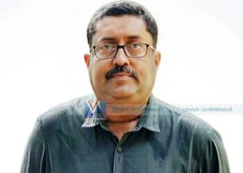 അഴിയൂര്‍ ചുങ്കത്ത് കണ്ടോത്ത് സലീം അന്തരിച്ചു