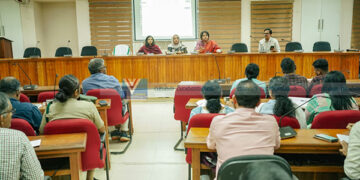 സെന്സസ്: പ്രവര്ത്തനം ഊര്ജിതമാക്കും