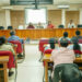സെന്‍സസ്: പ്രവര്‍ത്തനം ഊര്‍ജിതമാക്കും