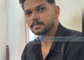ഇരുവഴിഞ്ഞി പുഴയില്‍ കാണാതായ യുവാവിന്റെ മൃതദേഹം കണ്ടെത്തി