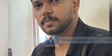 ഇരുവഴിഞ്ഞി പുഴയില്‍ കാണാതായ യുവാവിന്റെ മൃതദേഹം കണ്ടെത്തി