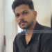 ഇരുവഴിഞ്ഞി പുഴയില്‍ കാണാതായ യുവാവിന്റെ മൃതദേഹം കണ്ടെത്തി