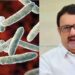 സം​സ്ഥാ​ന​ത്ത് 126 പേ​ർ​ക്ക് ഷി​ഗെ​ല്ല രോ​ഗ​ബാ​ധ; ജാ​ഗ്ര​ത പാ​ലി​ക്ക​ണ​മെ​ന്ന് ആ​രോ​ഗ്യ​മ​ന്ത്രി