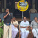 സൗജന്യ സ്പോക്കണ് ഇംഗ്ലീഷ് പദ്ധതിയുമായി തോടന്നൂര് യുപി സ്കൂള്