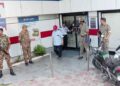 മാസപ്പടി കേസ്: വീണ വിജയന്റെ ബാങ്ക് ലോക്കറില് ഇഡിയുടെ പരിശോധന