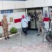 മാസപ്പടി കേസ്: വീണ വിജയന്റെ ബാങ്ക് ലോക്കറില് ഇഡിയുടെ പരിശോധന