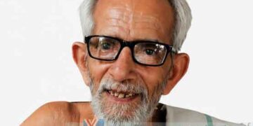 നാദാപുരം വെള്ളിയോട്ടില്ലം പ്രഭാകരന്‍ നമ്പൂതിരി അന്തരിച്ചു