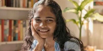 താമരശ്ശേരിയില്‍ വിവാഹനിശ്ചയ ഒരുക്കങ്ങള്‍ക്കിടെ യുവതി ജീവനൊടുക്കി