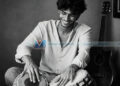 ഇന്റര്‍പോളി കലോത്സവം: അഭിനന്ദ് പവിത്രന് എ ഗ്രേഡ്