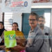 കുരുന്നു പ്രതിഭകള്ക്കായി ‘കുട്ടിക്കൂട്ടം’ കയ്യെഴുത്ത് മാസിക