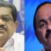 മദ്യവ്യാപനത്തിനും കരിമണല്‍ ഖനനത്തിനുമുള്ള ബജറ്റ് നിര്‍ദേശങ്ങള്‍ പിന്‍വലിക്കണം: മുഖ്യമന്ത്രിക്ക് കത്തയച്ച് വി.എം.സുധീരന്‍