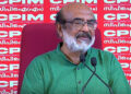 ബജറ്റ് വെറും തമാശ; വികസന മുരടിപ്പിനുള്ള ഗ്യാരണ്ടി: പരിഹസിച്ച് ഡോ. തോമസ് ഐസക്