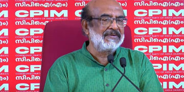 ബജറ്റ് വെറും തമാശ; വികസന മുരടിപ്പിനുള്ള ഗ്യാരണ്ടി: പരിഹസിച്ച് ഡോ. തോമസ് ഐസക്