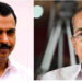 ബന്ധു നിയമന വിവാദം; സണ്ണി ജോസഫിന്റെ സഹോദരീ ഭര്‍ത്താവ് രാജിവച്ചു