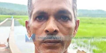 പീഡനശ്രമം; മധ്യവയസ്‌കന്‍ റിമാന്റില്‍